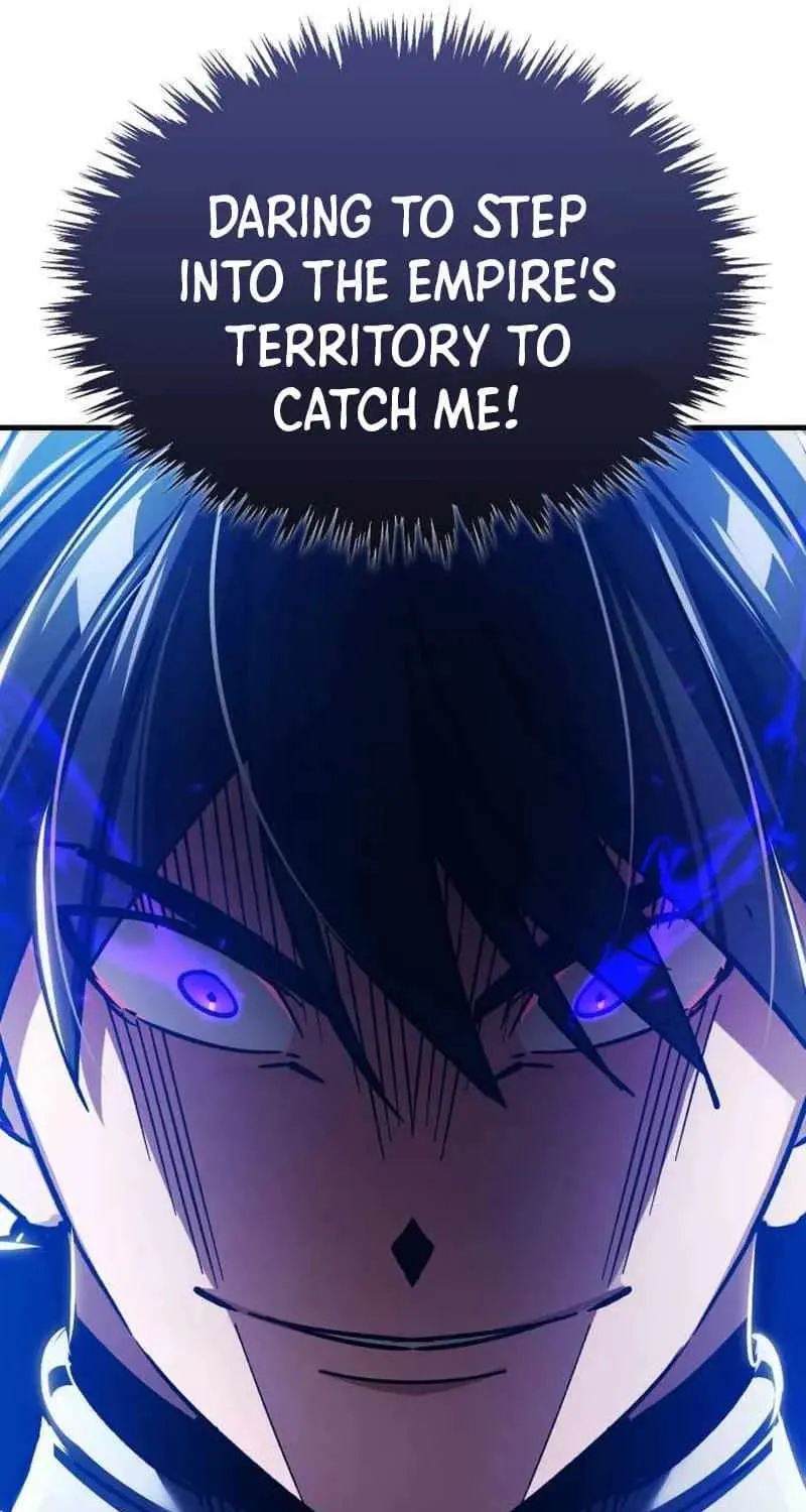 The Heavenly Demon Can’t Live a Normal Life Chapter 115 page 65 - 