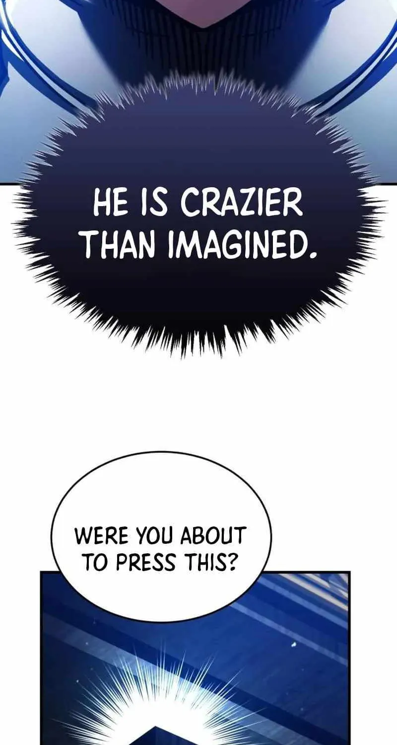 The Heavenly Demon Can’t Live a Normal Life Chapter 115 page 66 - 