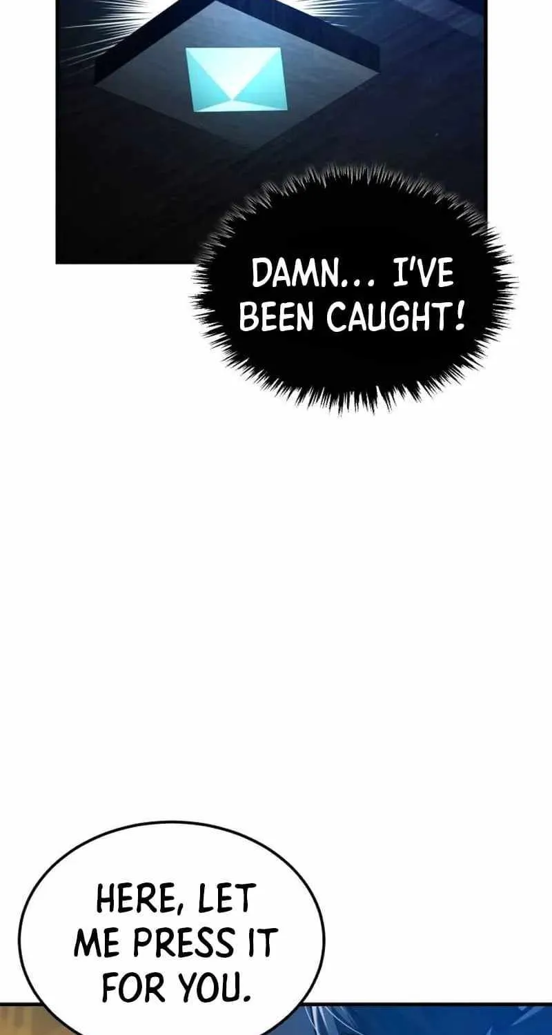The Heavenly Demon Can’t Live a Normal Life Chapter 115 page 67 - 