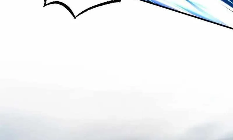 The Heavenly Demon Can’t Live a Normal Life Chapter 115 page 8 - 