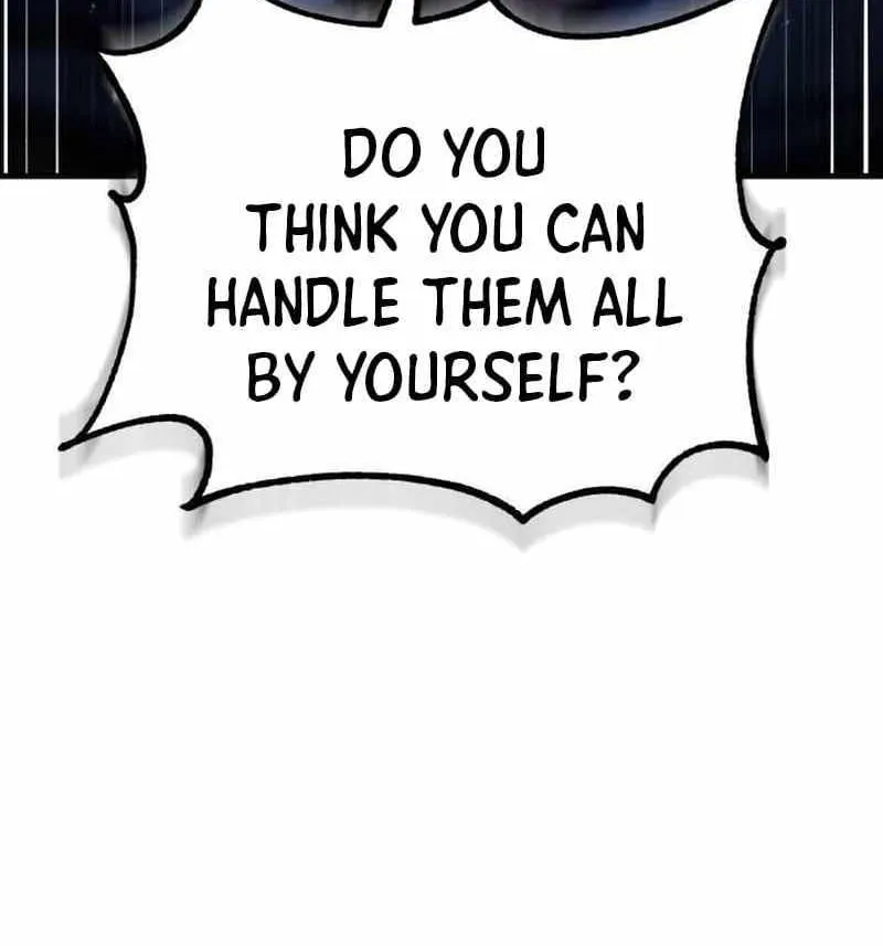 The Heavenly Demon Can’t Live a Normal Life Chapter 115 page 72 - 
