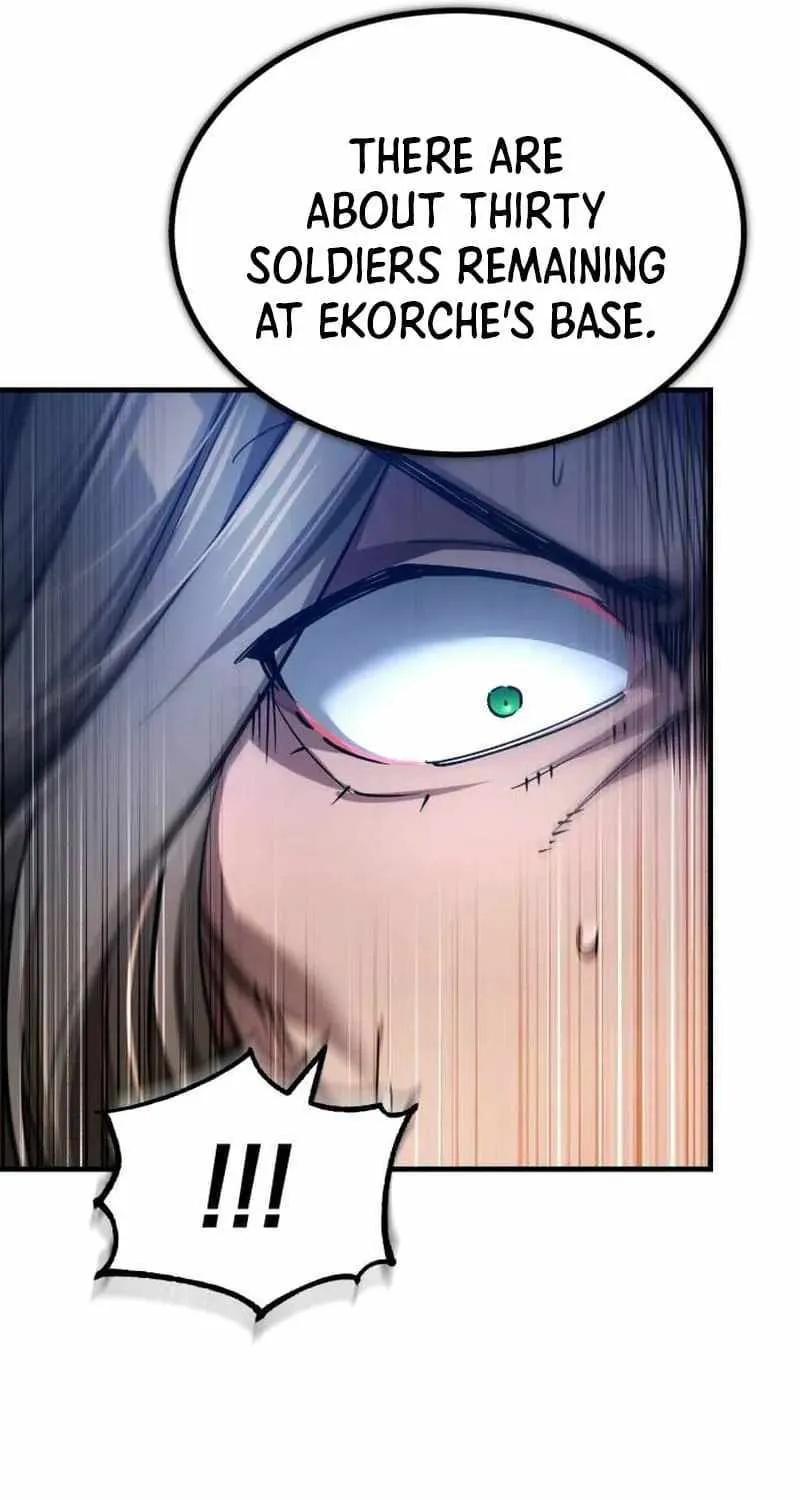 The Heavenly Demon Can’t Live a Normal Life Chapter 115 page 73 - 