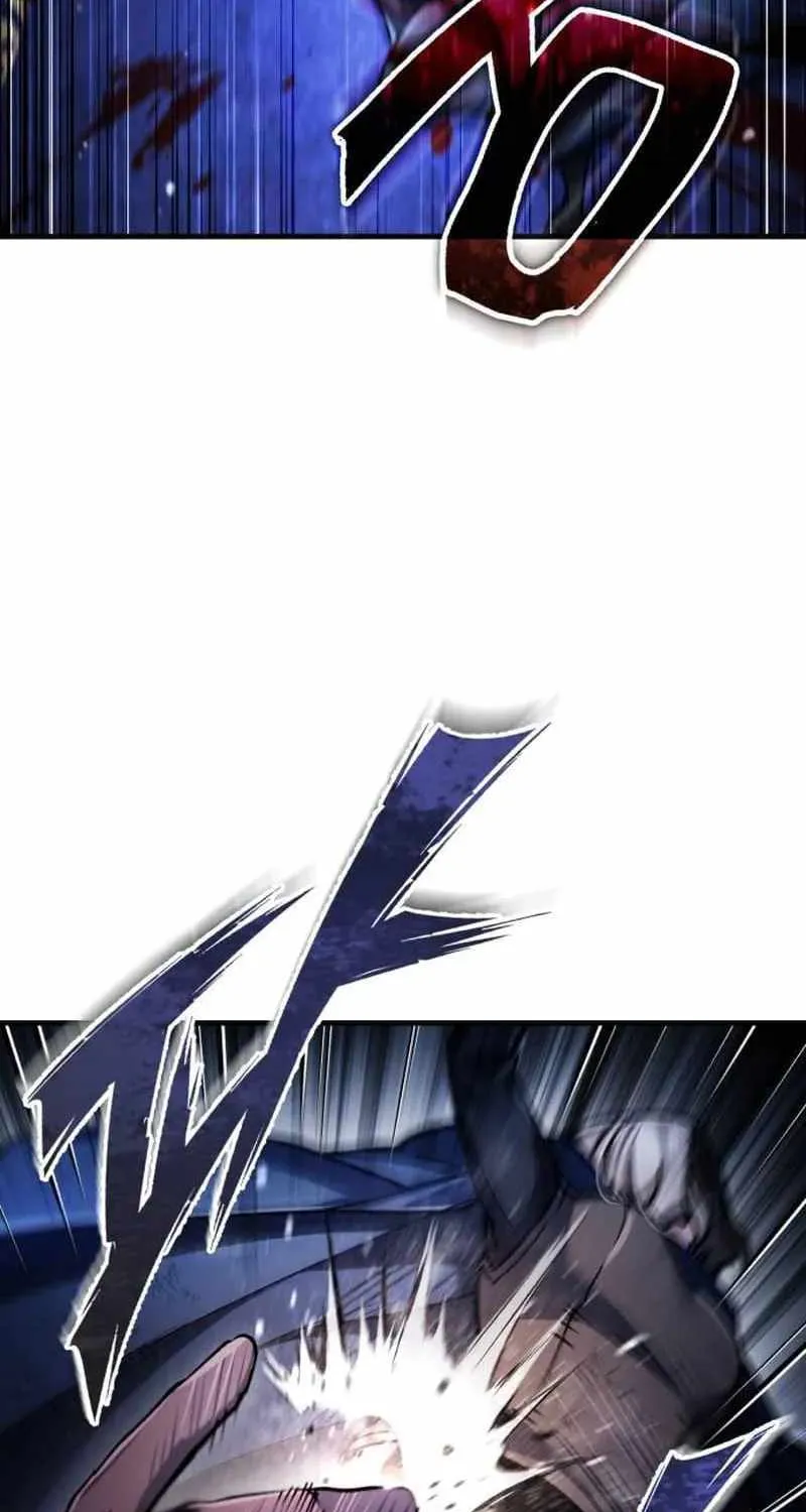 The Heavenly Demon Can’t Live a Normal Life Chapter 115 page 79 - 