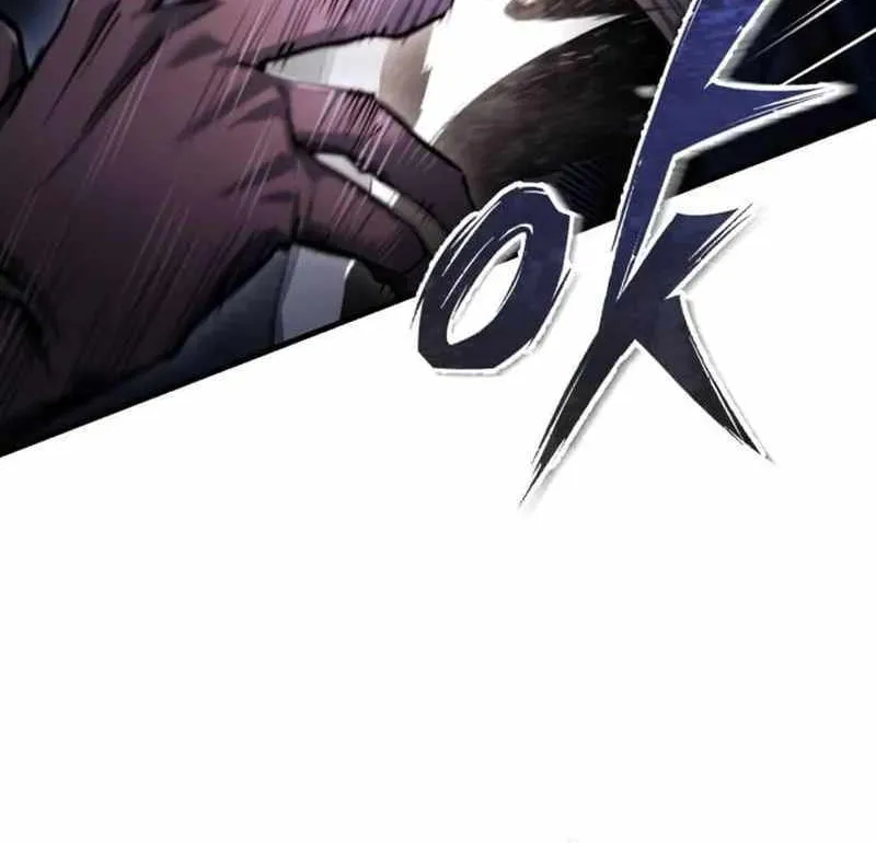 The Heavenly Demon Can’t Live a Normal Life Chapter 115 page 80 - 