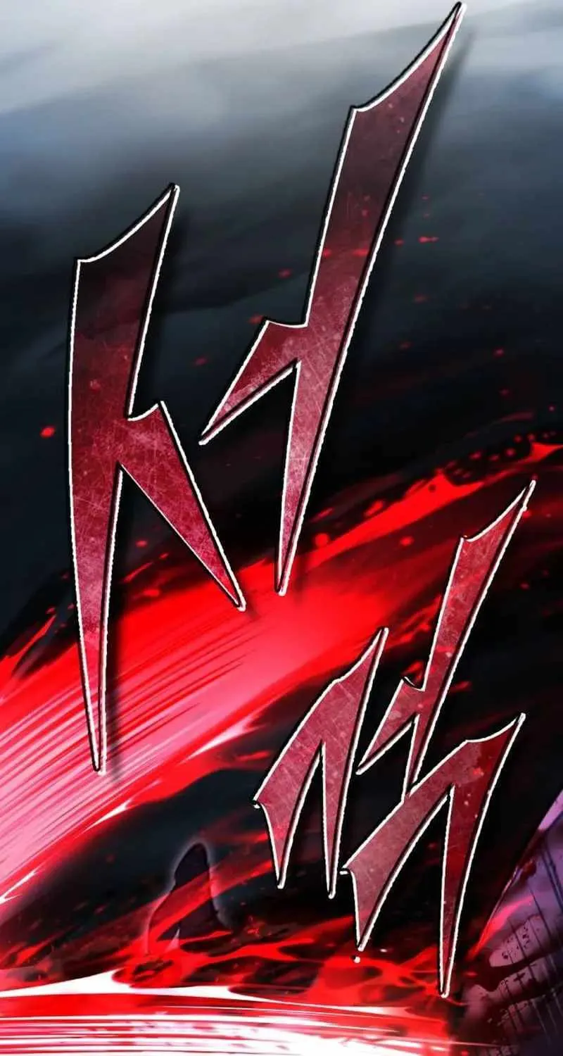 The Heavenly Demon Can’t Live a Normal Life Chapter 115 page 9 - 
