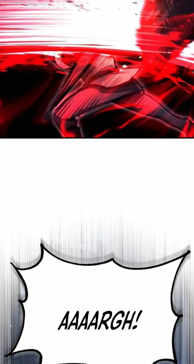 The Heavenly Demon Can’t Live a Normal Life Chapter 115 page 10 - 