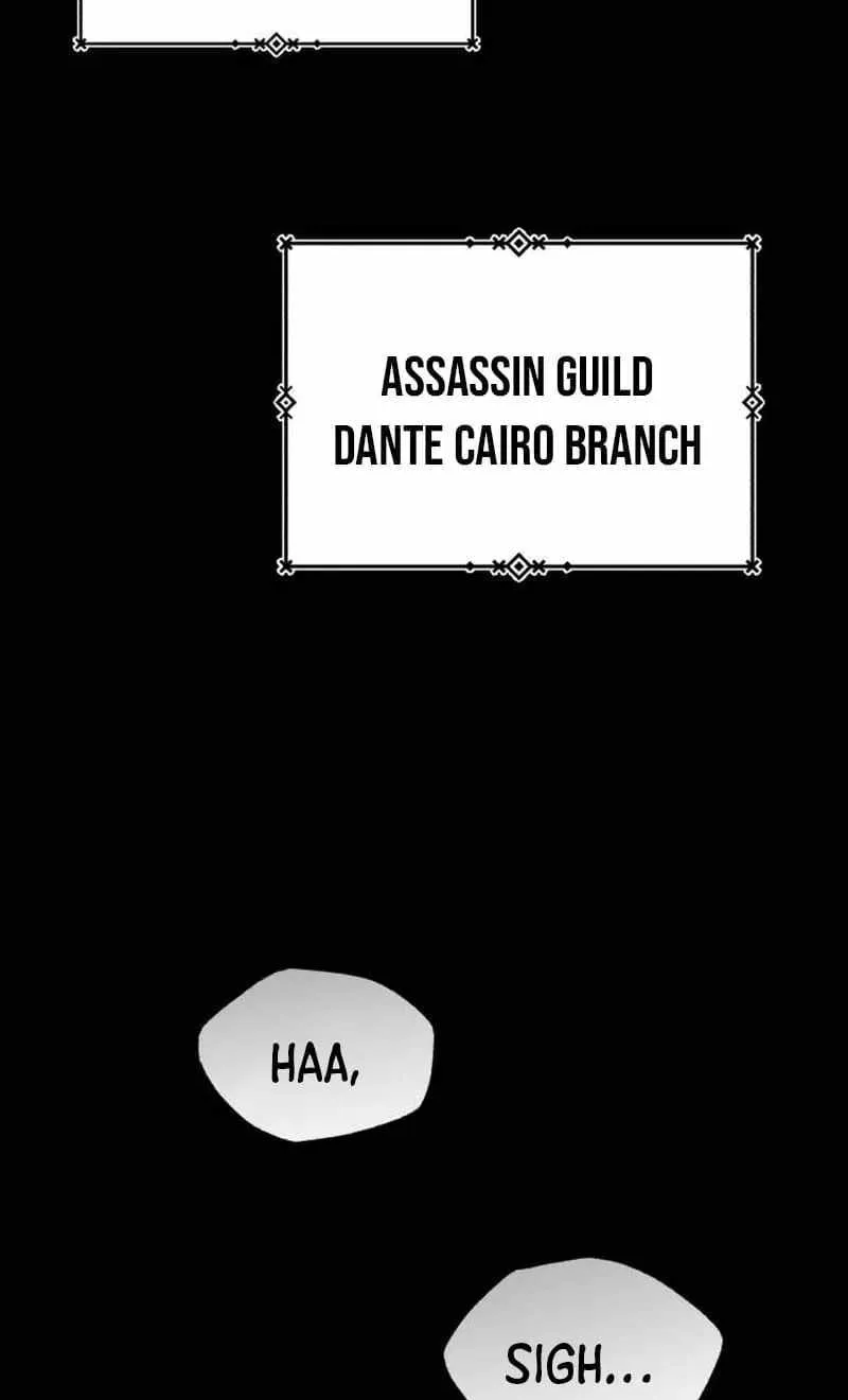 The Heavenly Demon Can’t Live a Normal Life Chapter 115 page 92 - 