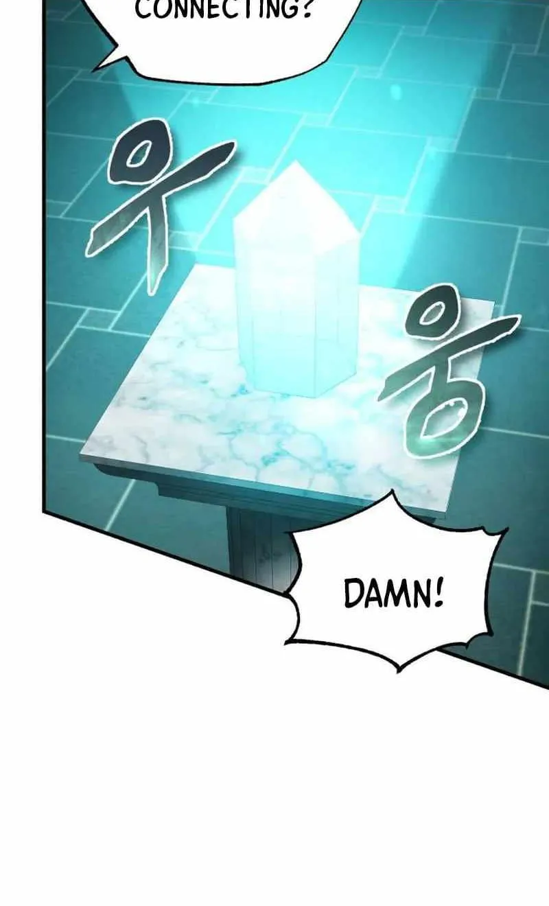 The Heavenly Demon Can’t Live a Normal Life Chapter 115 page 96 - 