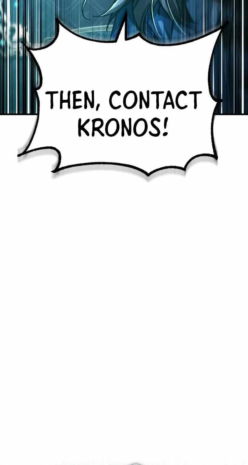 The Heavenly Demon Can’t Live a Normal Life Chapter 115 page 98 - 