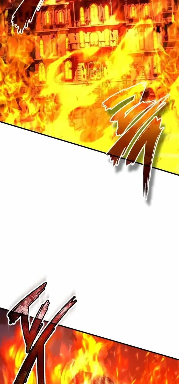 The Heavenly Demon Can’t Live a Normal Life Chapter 116 page 20 - 