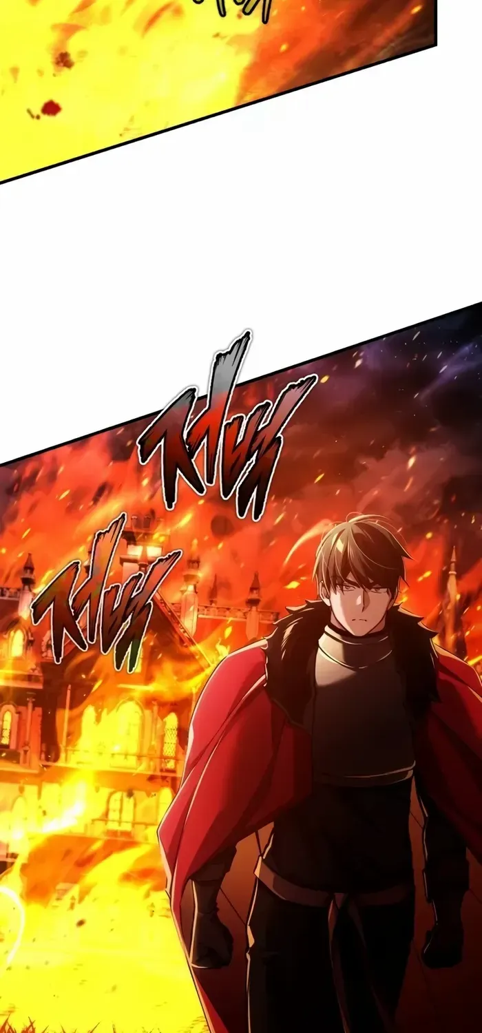 The Heavenly Demon Can’t Live a Normal Life Chapter 116 page 22 - 