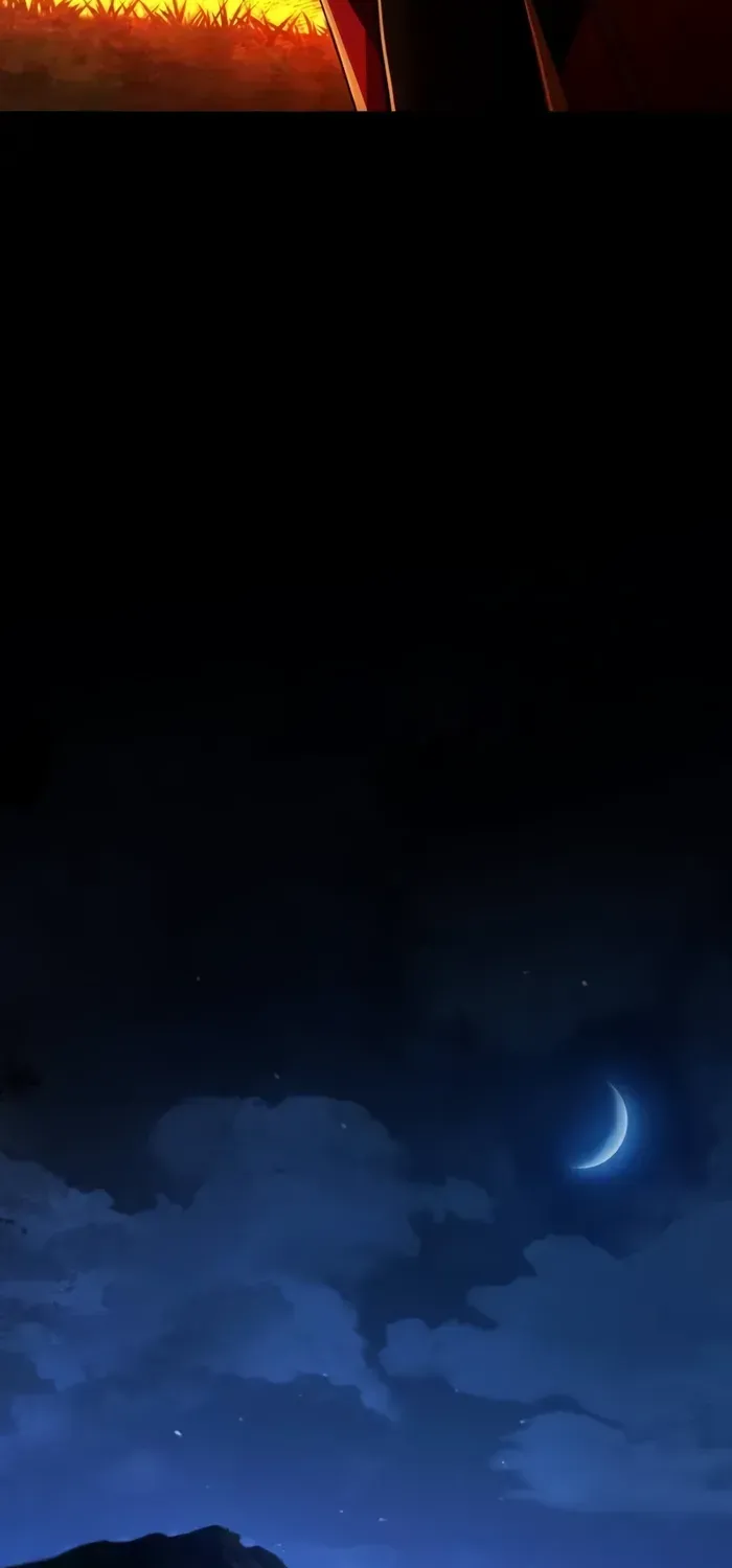 The Heavenly Demon Can’t Live a Normal Life Chapter 116 page 23 - 