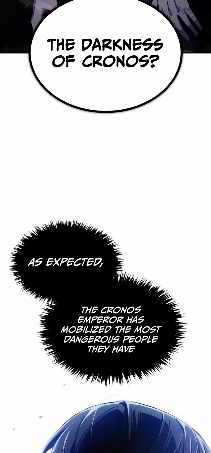 The Heavenly Demon Can’t Live a Normal Life Chapter 116 page 29 - 