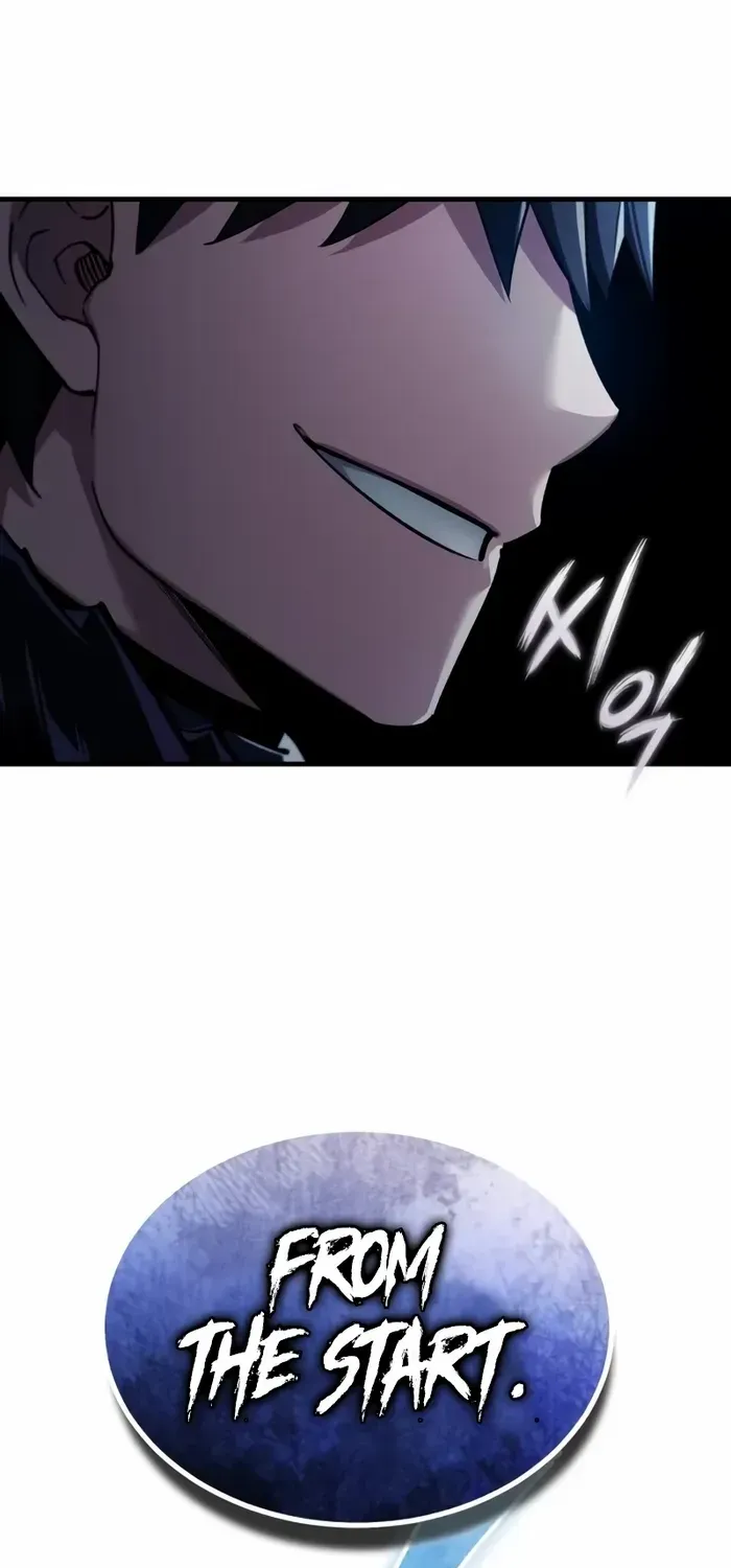 The Heavenly Demon Can’t Live a Normal Life Chapter 116 page 32 - 