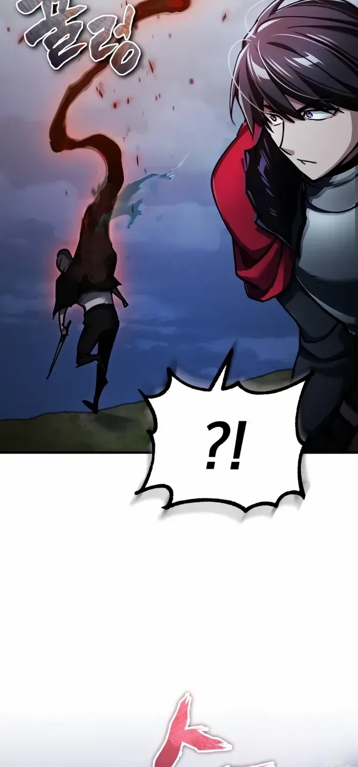 The Heavenly Demon Can’t Live a Normal Life Chapter 116 page 38 - 