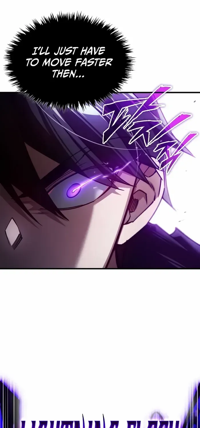 The Heavenly Demon Can’t Live a Normal Life Chapter 116 page 40 - 