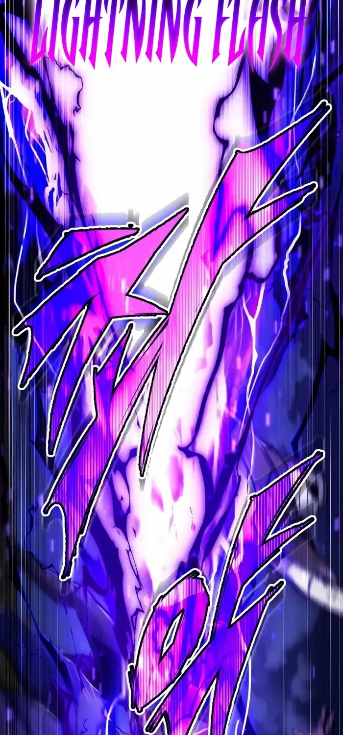 The Heavenly Demon Can’t Live a Normal Life Chapter 116 page 41 - 