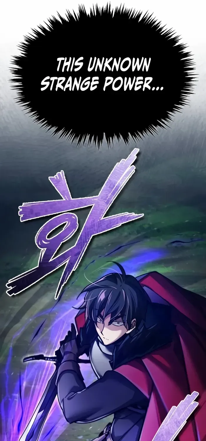The Heavenly Demon Can’t Live a Normal Life Chapter 116 page 44 - 