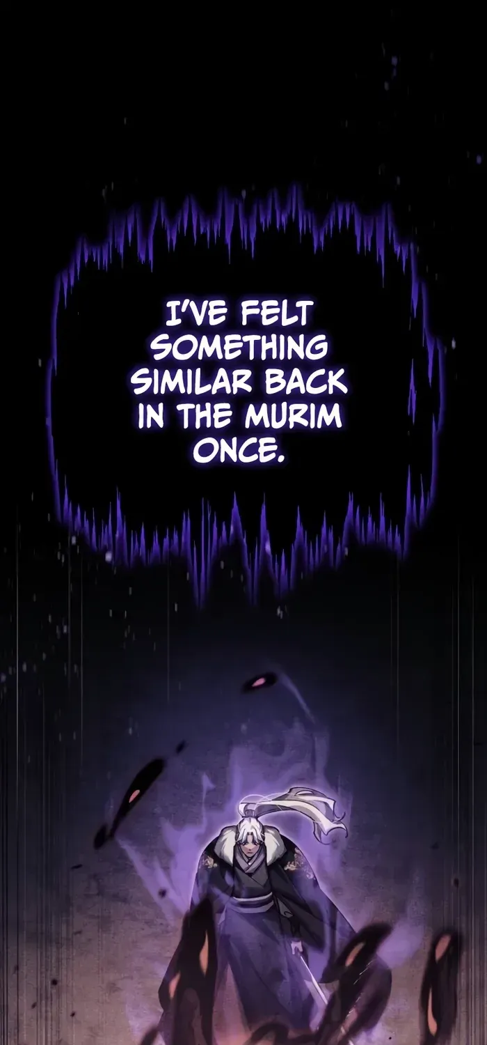 The Heavenly Demon Can’t Live a Normal Life Chapter 116 page 46 - 