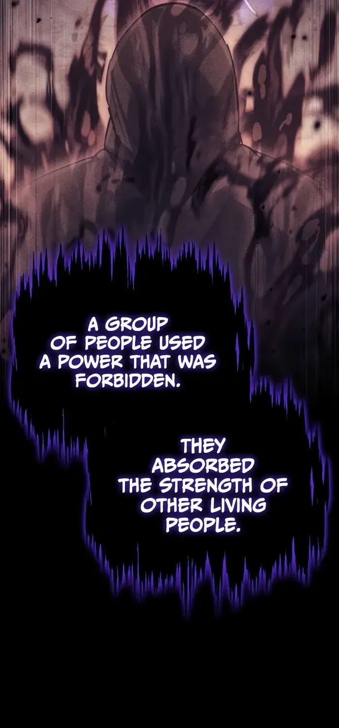 The Heavenly Demon Can’t Live a Normal Life Chapter 116 page 47 - 
