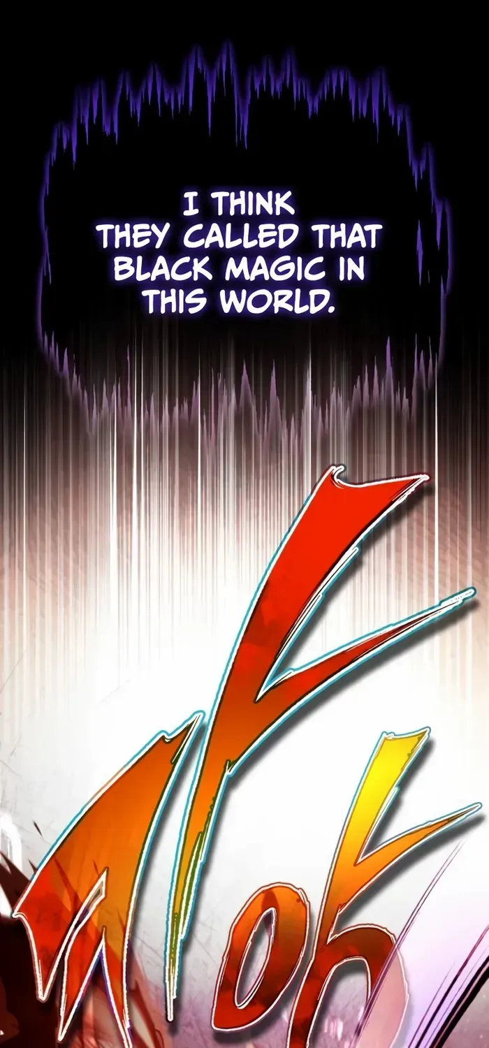 The Heavenly Demon Can’t Live a Normal Life Chapter 116 page 48 - 