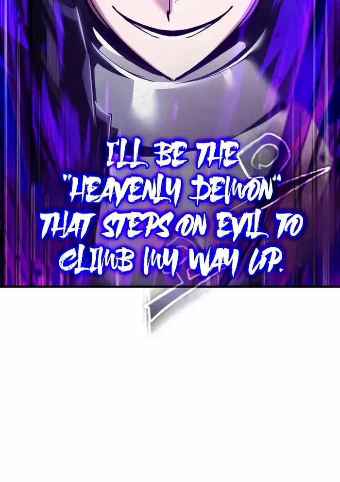 The Heavenly Demon Can’t Live a Normal Life Chapter 116 page 52 - 