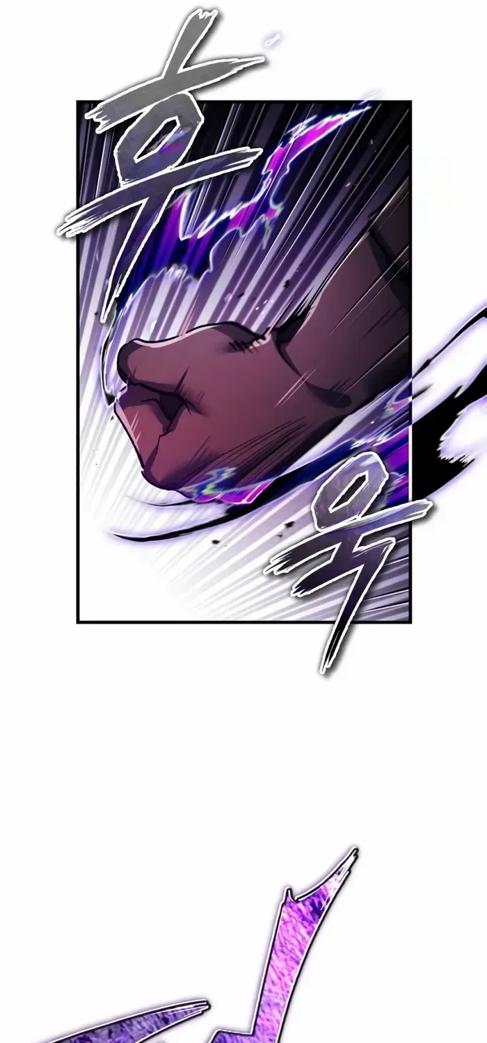 The Heavenly Demon Can’t Live a Normal Life Chapter 116 page 53 - 