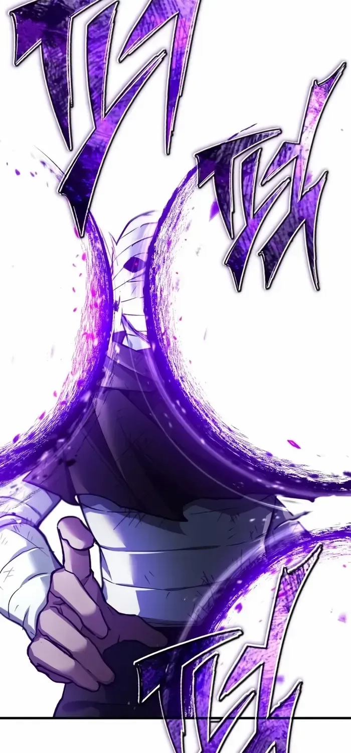 The Heavenly Demon Can’t Live a Normal Life Chapter 116 page 54 - 