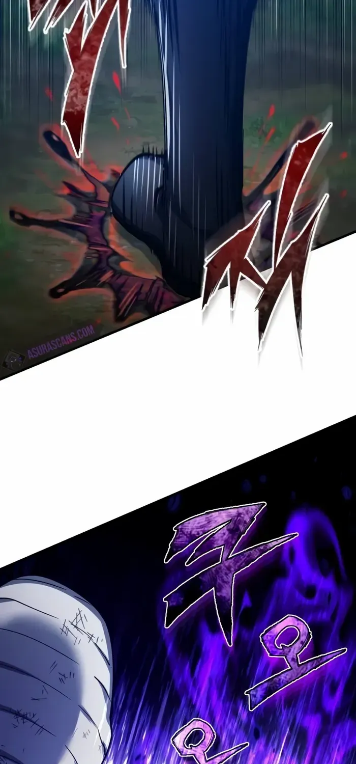 The Heavenly Demon Can’t Live a Normal Life Chapter 116 page 59 - 