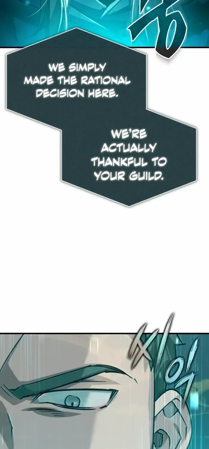 The Heavenly Demon Can’t Live a Normal Life Chapter 116 page 7 - 