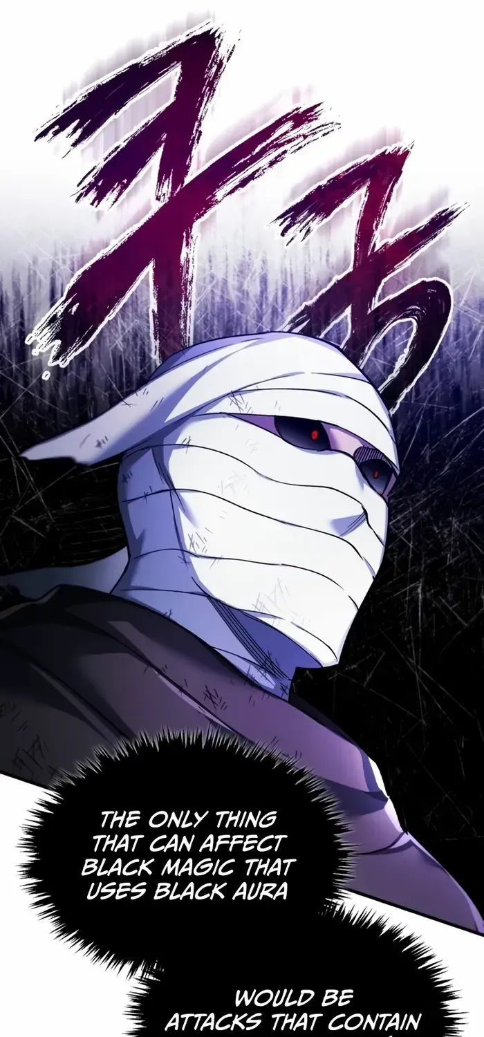 The Heavenly Demon Can’t Live a Normal Life Chapter 116 page 61 - 