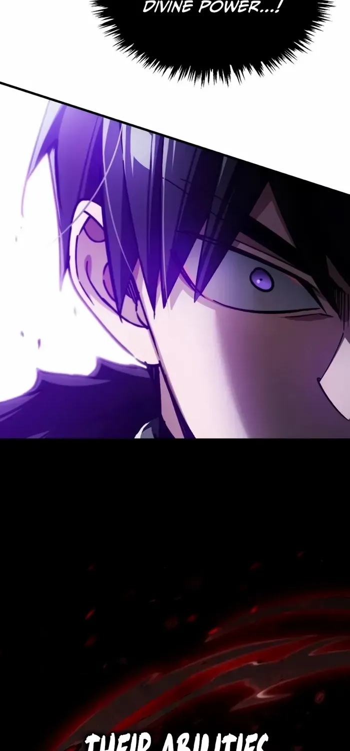 The Heavenly Demon Can’t Live a Normal Life Chapter 116 page 62 - 