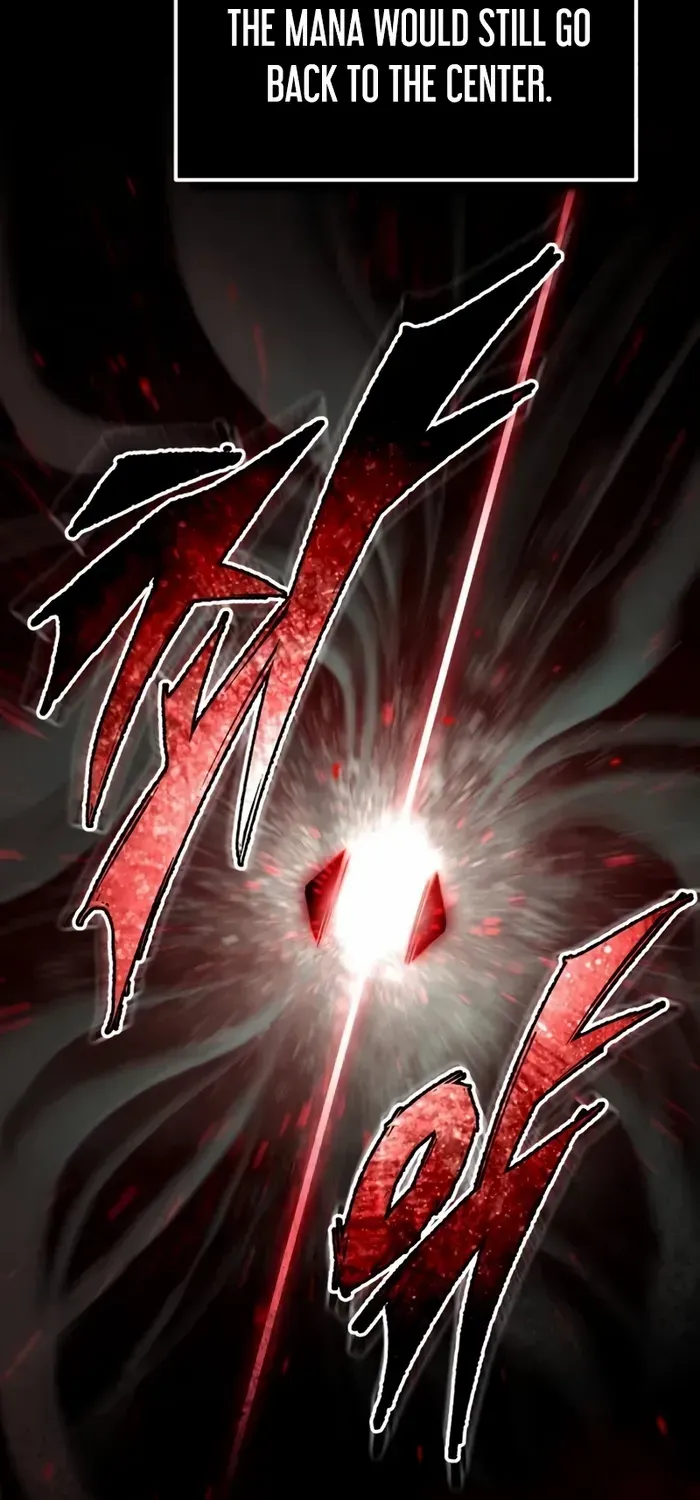 The Heavenly Demon Can’t Live a Normal Life Chapter 116 page 67 - 