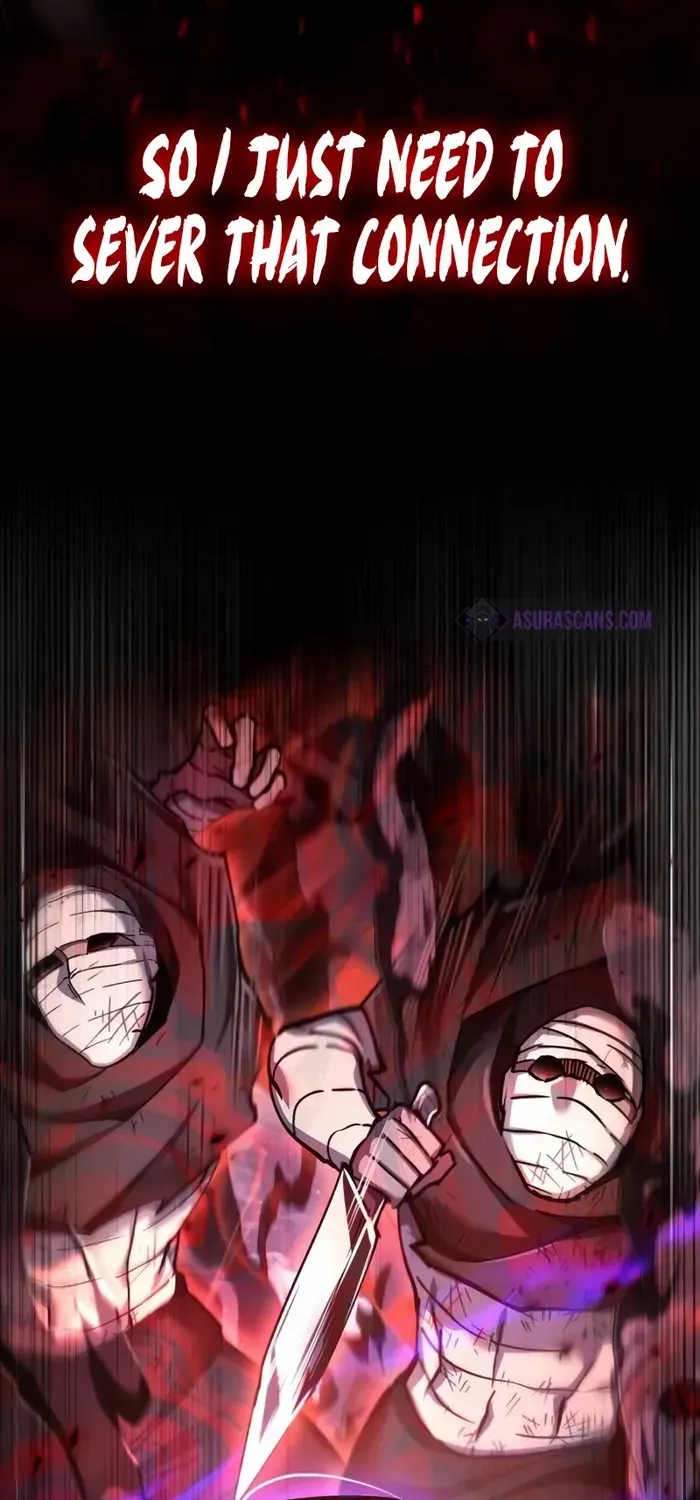 The Heavenly Demon Can’t Live a Normal Life Chapter 116 page 68 - 