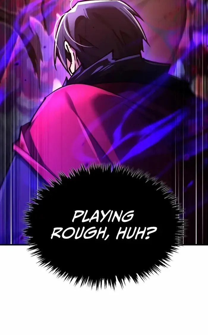 The Heavenly Demon Can’t Live a Normal Life Chapter 116 page 69 - 