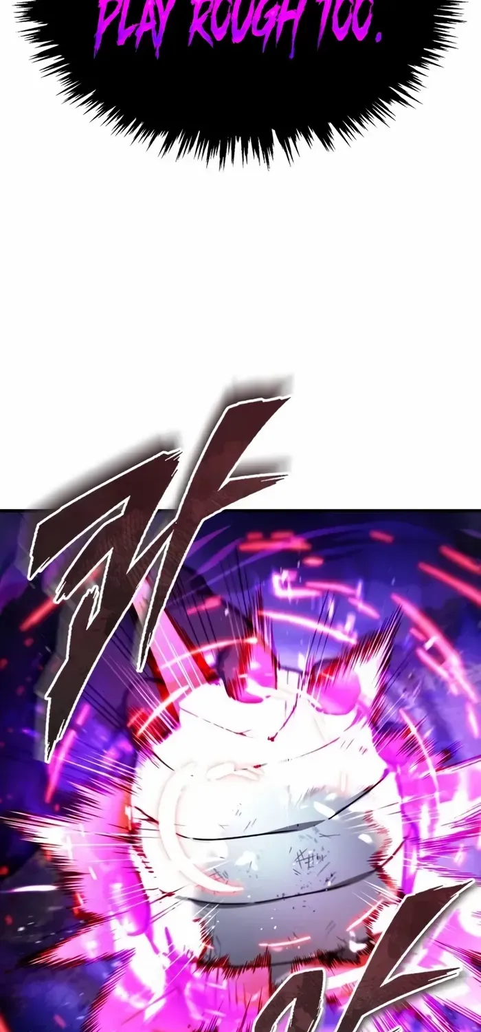 The Heavenly Demon Can’t Live a Normal Life Chapter 116 page 71 - 