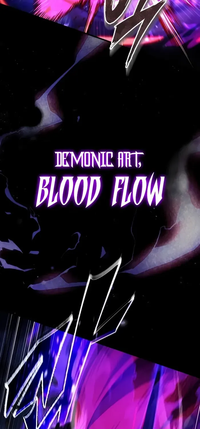 The Heavenly Demon Can’t Live a Normal Life Chapter 116 page 72 - 