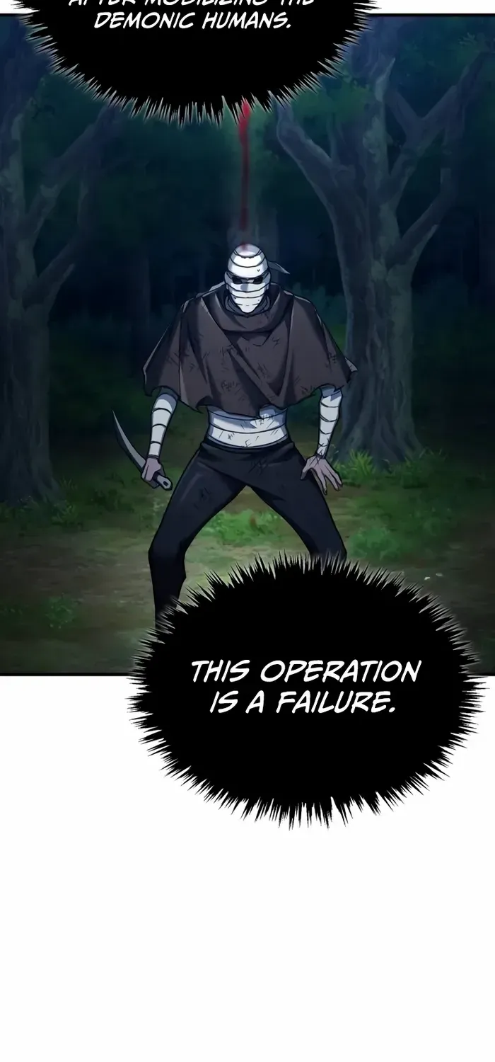 The Heavenly Demon Can’t Live a Normal Life Chapter 116 page 76 - 