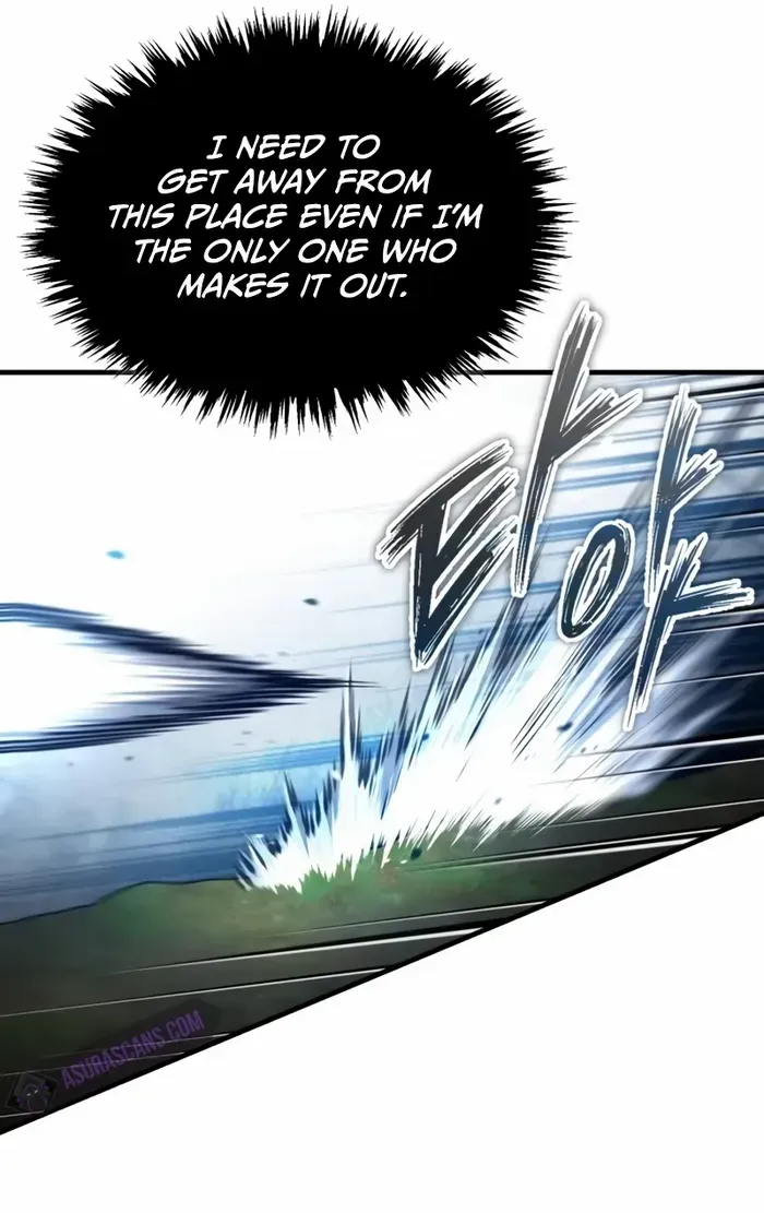 The Heavenly Demon Can’t Live a Normal Life Chapter 116 page 77 - 