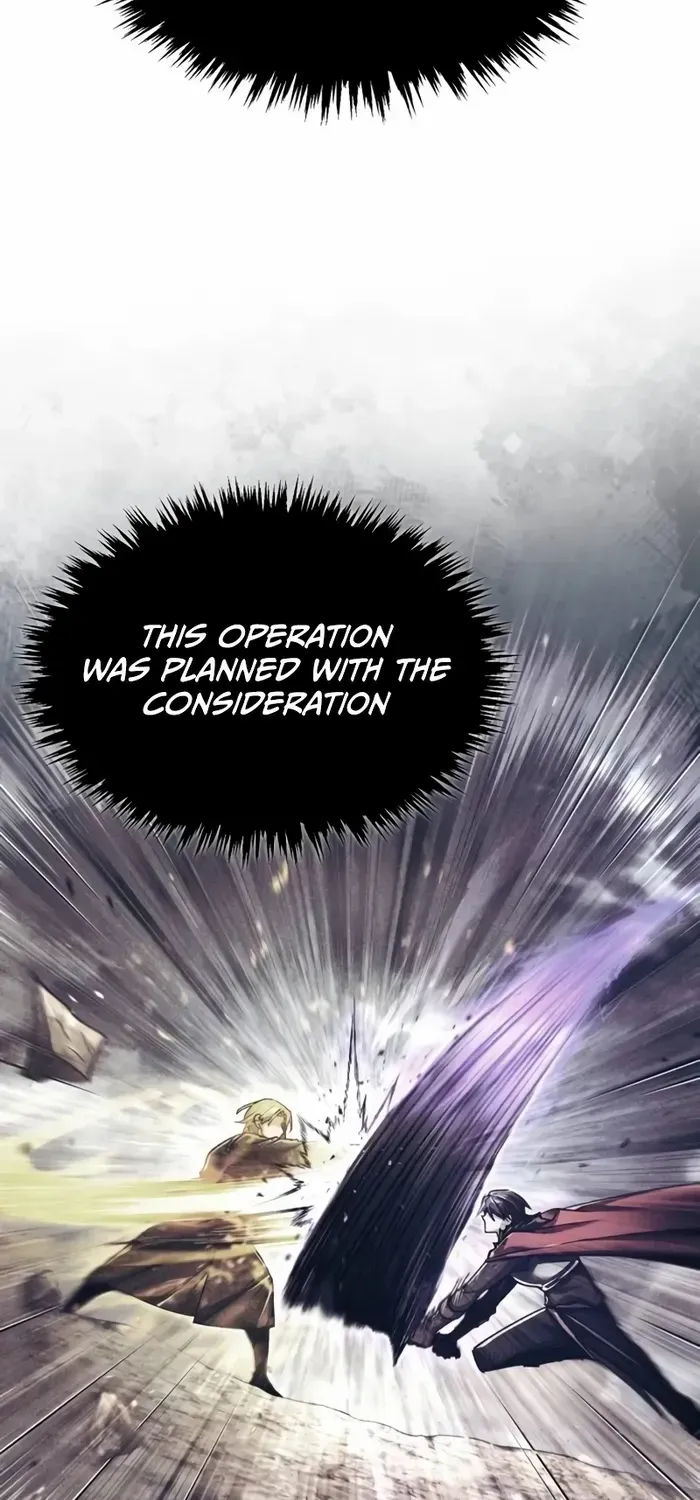 The Heavenly Demon Can’t Live a Normal Life Chapter 116 page 79 - 