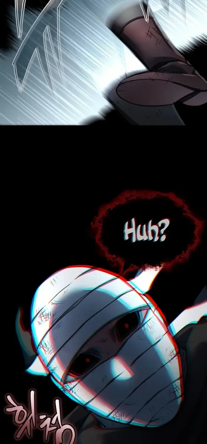 The Heavenly Demon Can’t Live a Normal Life Chapter 116 page 82 - 