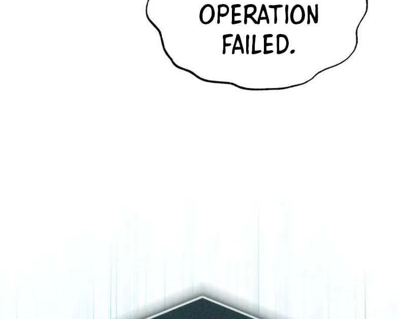 The Heavenly Demon Can’t Live a Normal Life Chapter 117 page 11 - 