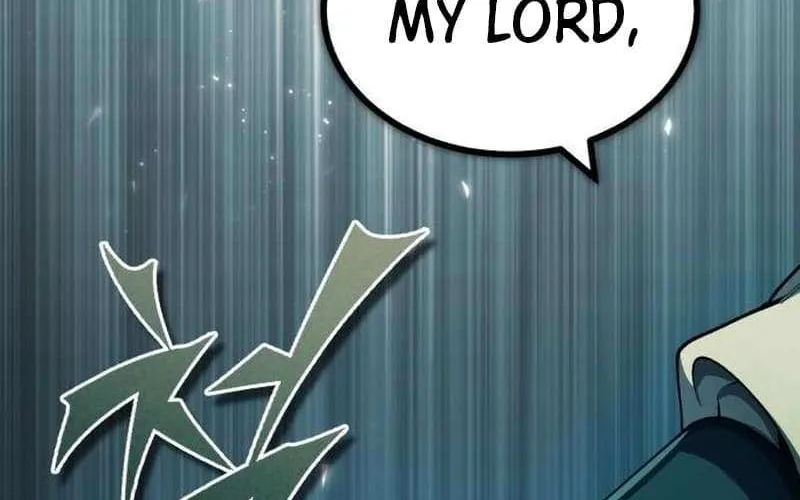 The Heavenly Demon Can’t Live a Normal Life Chapter 117 page 101 - 