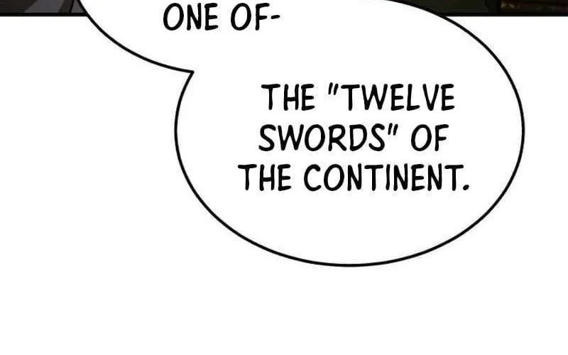The Heavenly Demon Can’t Live a Normal Life Chapter 117 page 107 - 