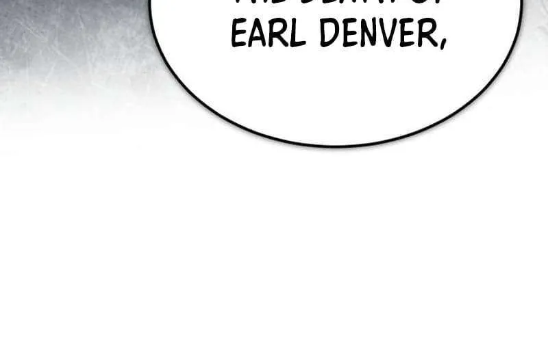 The Heavenly Demon Can’t Live a Normal Life Chapter 117 page 109 - 