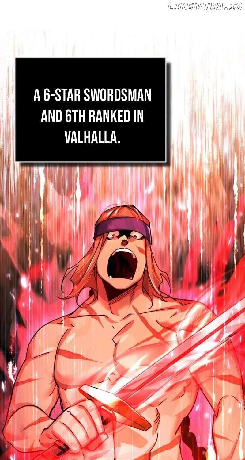 The Heavenly Demon Can’t Live a Normal Life Chapter 117 page 110 - 