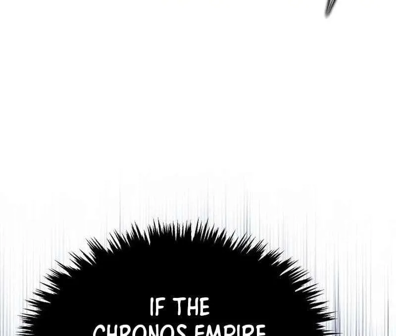 The Heavenly Demon Can’t Live a Normal Life Chapter 117 page 113 - 