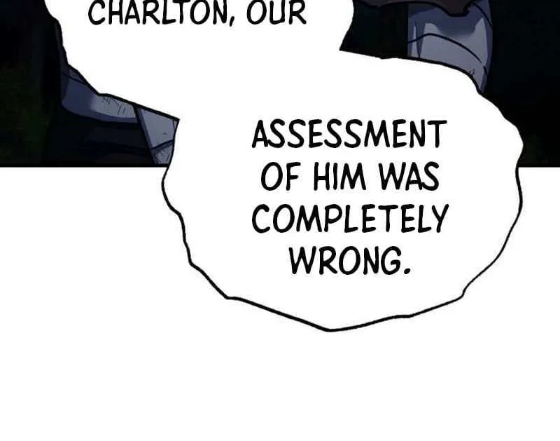 The Heavenly Demon Can’t Live a Normal Life Chapter 117 page 13 - 