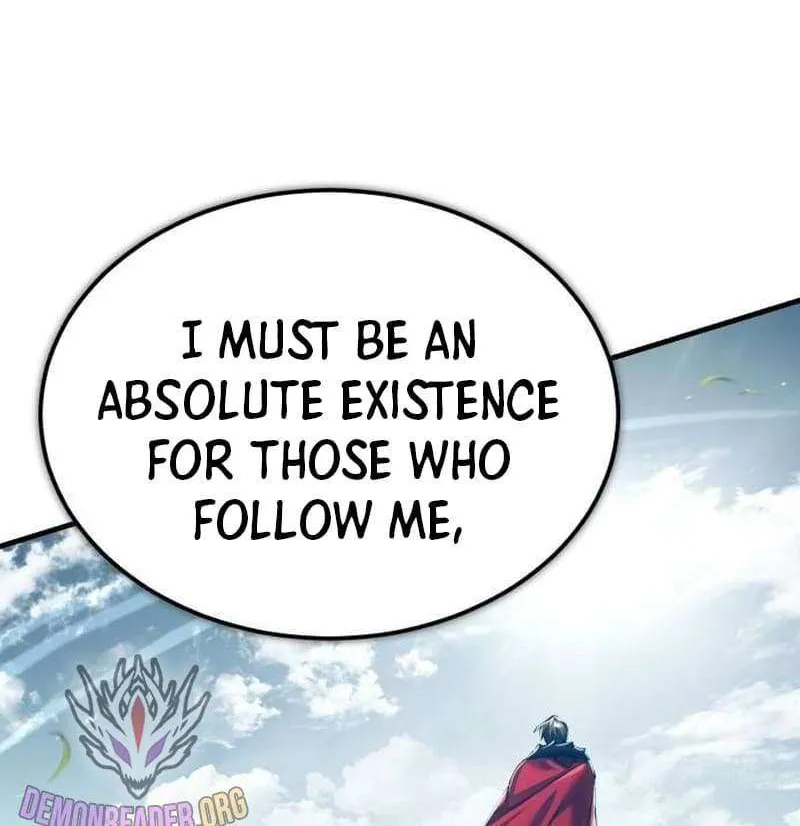 The Heavenly Demon Can’t Live a Normal Life Chapter 117 page 123 - 