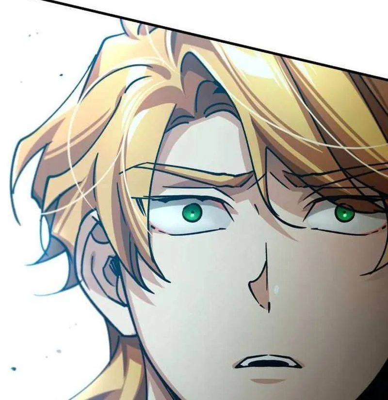 The Heavenly Demon Can’t Live a Normal Life Chapter 117 page 125 - 